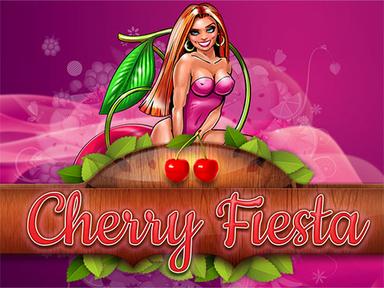 cherryfiesta_Horizontal.jpg