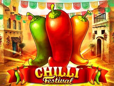 chillifestival_Horizontal.jpg