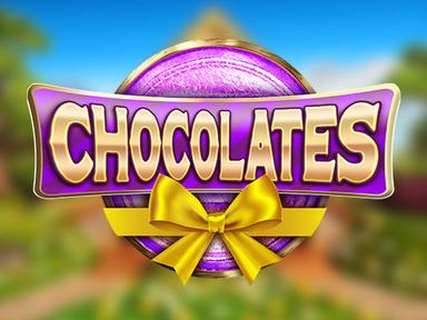 chocolates_Horizontal.jpg