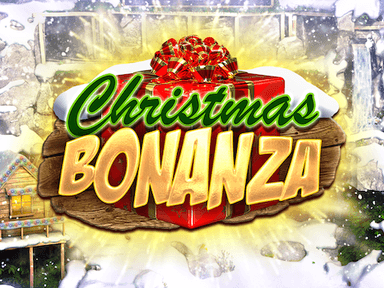 christmasbonanza_Horizontal.png