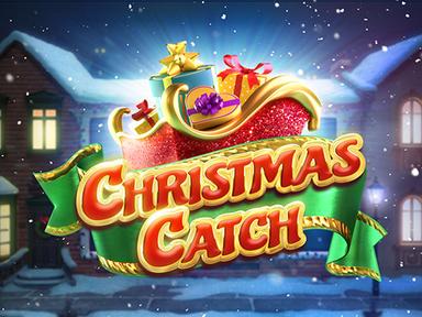 christmascatch_Horizontal.jpg