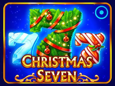 christmasseven_Horizontal.jpg