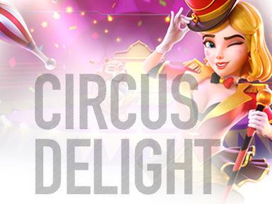 circusdelight_Horizontal.jpg