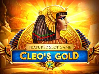 cleosgold_Horizontal.jpg