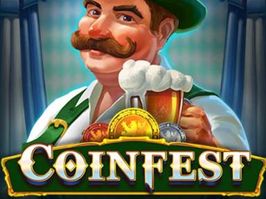 coinfest_Horizontal.jpg
