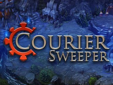 couriersweeper_Horizontal.jpg