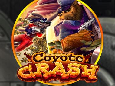 coyotecrash_Horizontal.jpg