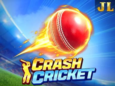 crashcricket_Horizontal.jpg