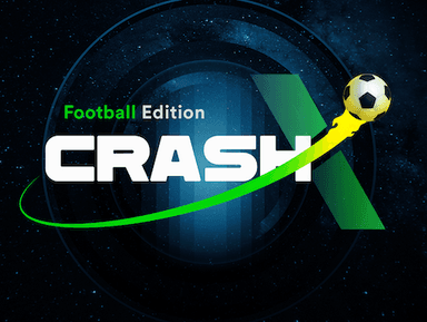 crashxfootballedition_Horizontal.png