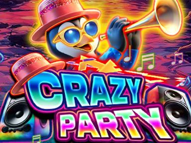 crazyparty_Horizontal.jpg