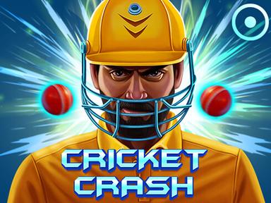 cricketcrash_Horizontal.jpg