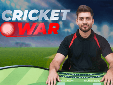 cricketwar_Horizontal.png