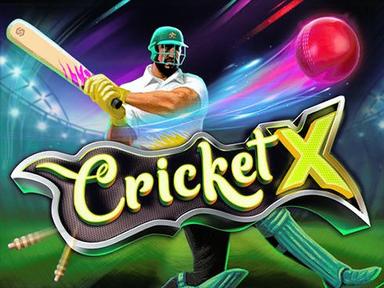 cricketx_Horizontal.jpeg