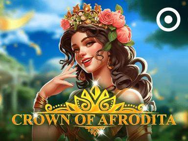 crownofafrodita_Horizontal.jpg