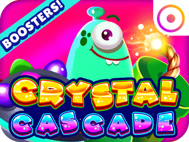 crystalcascade_Horizontal.png