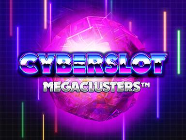 cyberslotmegaclusters_Horizontal.jpg