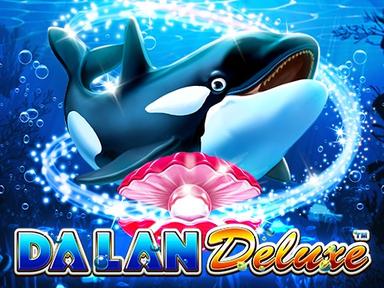 dalandeluxe_Horizontal.jpg