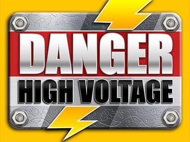 dangerhighvoltage_Horizontal.jpg