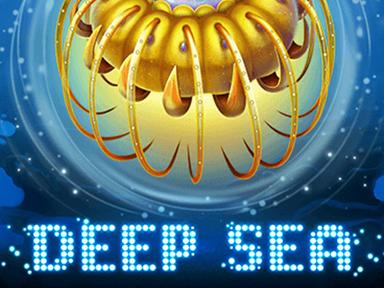 deepsea_Horizontal.jpg