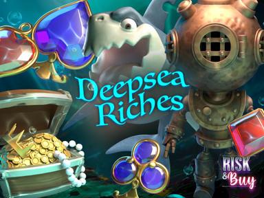deepseariches_Horizontal.jpg