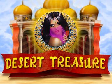 deserttreasure_Horizontal.jpg