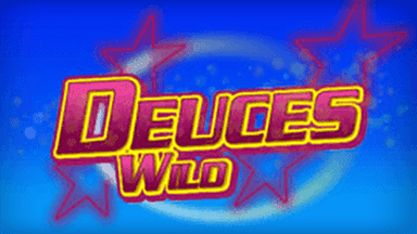 deuceswild10hand_Horizontal.png
