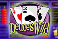deuceswild_Horizontal.jpg