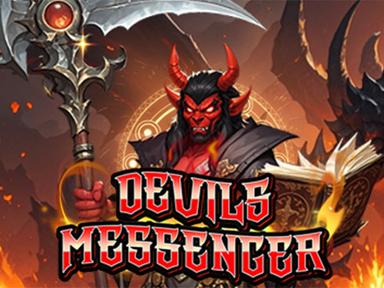 devilsmessenger_Horizontal.jpg