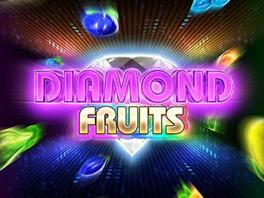 diamondfruits_Horizontal.jpg