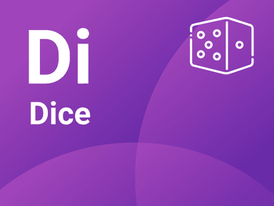 dice_Horizontal.png