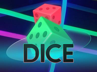 dicetwice_Horizontal.jpg