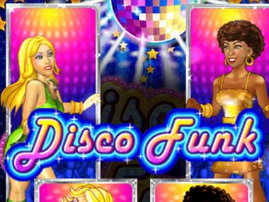 discofunk_Horizontal.jpg
