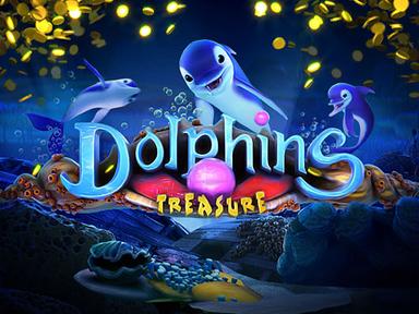 dolphinstreasure_Horizontal.jpg