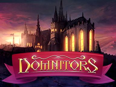 domnitors_Horizontal.jpg