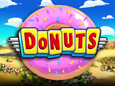 donuts_Horizontal.jpg