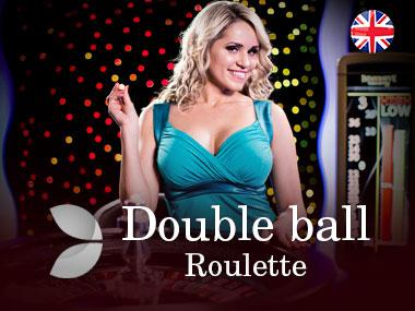 doubleballroulette_Horizontal.jpg