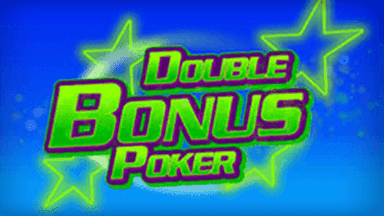 doublebonuspoker10hand_Horizontal.png
