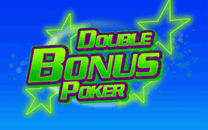 doublebonuspoker1hand_Horizontal.png