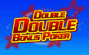 doubledoublebonuspoker1hand_Horizontal.png