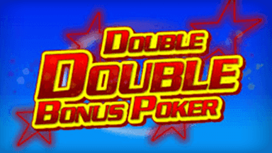 doubledoublebonuspoker5hand_Horizontal.png