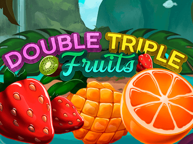 doubletriplefruits_Horizontal.png