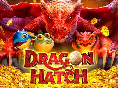 dragonhatch_Horizontal.jpg