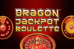 dragonjackpotroulette_Horizontal.png