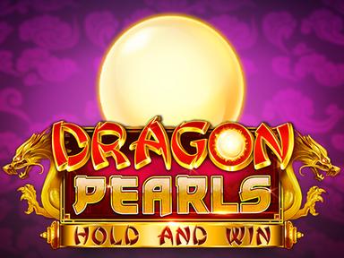 dragonpearls_Horizontal.jpg