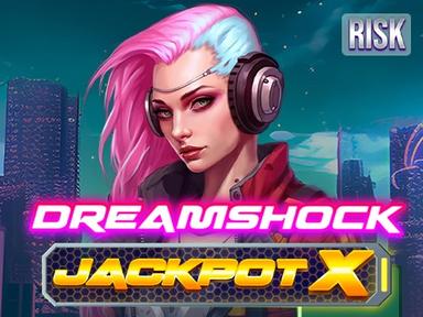 dreamshockjackpotx_Horizontal.jpg