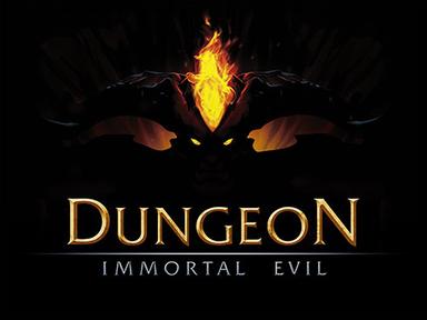 dungeon_Horizontal.jpg