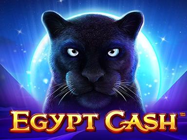 egyptcash_Horizontal.jpg