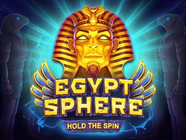 egyptsphereholdthespin_Horizontal.jpg