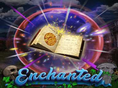 enchanted_Horizontal.png