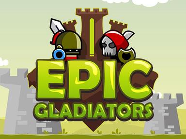 epicgladiators_Horizontal.jpg